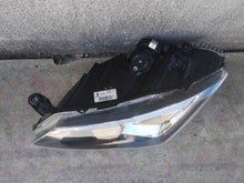 Laden Sie das Bild in den Galerie-Viewer, Frontscheinwerfer Seat Ateca 576941098 Links Scheinwerfer Headlight SCH3458285861jg