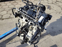 Load image into Gallery viewer, Motor BMW F45 B38A15A 1.5 Benzin Engine Komplett MOT7888472049fx