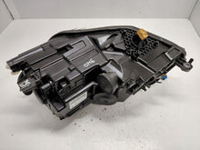 Laden Sie das Bild in den Galerie-Viewer, Frontscheinwerfer VW Caddy 2K1941032B LED Rechts Scheinwerfer Headlight SCH5926047998cc