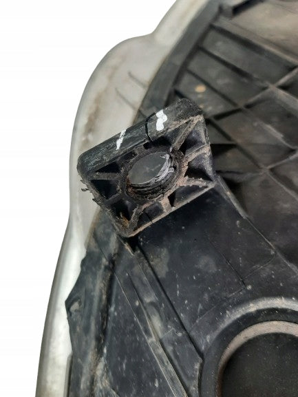 Frontscheinwerfer VW Passat 3C0941752D Rechts Scheinwerfer Headlight SCH3204678335hc