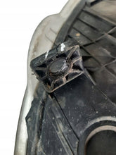 Load image into Gallery viewer, Frontscheinwerfer VW Passat 3C0941752D Rechts Scheinwerfer Headlight SCH3204678335hc