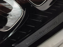 Load image into Gallery viewer, Frontscheinwerfer Mercedes-Benz W247 2479063604 2479066607 LED Rechts Headlight SCH7520856827kc