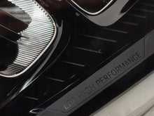 Load image into Gallery viewer, Frontscheinwerfer Mercedes-Benz W247 2479063604 2479066607 LED Rechts oder Links SCH9852583418ig