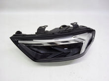Load image into Gallery viewer, Frontscheinwerfer Audi A1 82A941033D LED Links Scheinwerfer Headlight