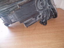 Load image into Gallery viewer, Frontscheinwerfer Mercedes-Benz Vito W447 A4479069700 LED Links Headlight