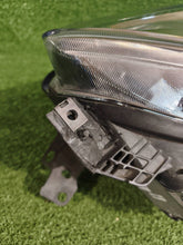 Load image into Gallery viewer, Frontscheinwerfer Ford Kuga 90156426 Rechts Scheinwerfer Headlight SCH3805445902nm
