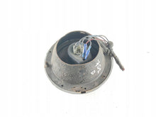 Laden Sie das Bild in den Galerie-Viewer, Frontscheinwerfer Jaguar RZV61238 Rechts Scheinwerfer Headlight SCH9916879119dd