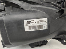 Laden Sie das Bild in den Galerie-Viewer, Frontscheinwerfer Ford S-Max EM2B-13W030-CR Full LED Links Headlight SCH4584468754kg