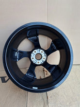 Laden Sie das Bild in den Galerie-Viewer, 1x Alufelge 19 Zoll 8.5" 5x112 40ET 8W0601025EM Audi A4 Rim Wheel FEL7718030416rf