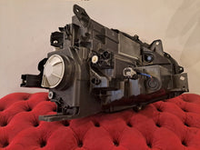 Load image into Gallery viewer, Frontscheinwerfer Mitsubishi Eclipse Cross I FALSE Scheinwerfer Headlight SCH3433691999sr