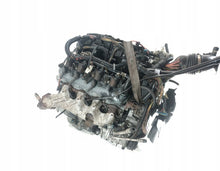 Laden Sie das Bild in den Galerie-Viewer, Motor Chevrolet Silverado LQ4 6.0 Benzin Engine Komplett MOT6057486715og