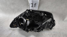 Laden Sie das Bild in den Galerie-Viewer, Frontscheinwerfer BMW F21 F20 7296914 Xenon Rechts Scheinwerfer Headlight SCH9814146384at