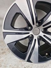 Load image into Gallery viewer, 1x Alufelge 17 Zoll 7.5" 5x112 30ET 6896764 BMW G21 G22 G20 G23 G26 Rim Wheel FEL9143631671hj