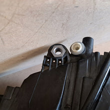 Load image into Gallery viewer, Frontscheinwerfer BMW X3 G01 G02 8739653 LED Links Scheinwerfer Headlight SCH8832502953dv