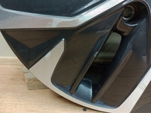 Load image into Gallery viewer, 1x Alufelge 19 Zoll 7.5" 5x114.3 54 5ET 52910-CV110 Kia Ev6 Rim Wheel FEL7824950178tt