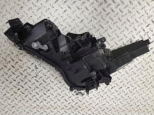Load image into Gallery viewer, Frontscheinwerfer Mazda Cx5 Cx-5 KB8P-51-030 Full LED Rechts Headlight SCH1125075632yz