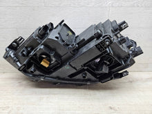 Laden Sie das Bild in den Galerie-Viewer, Frontscheinwerfer VW Touran 5TB941774D LED Rechts Scheinwerfer Headlight SCH8686130788ss