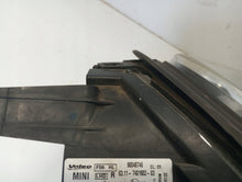 Laden Sie das Bild in den Galerie-Viewer, Frontscheinwerfer Mini F56 F55 90046746 90046745 Ein Stück (Rechts oder Links) SCH5715381309pi