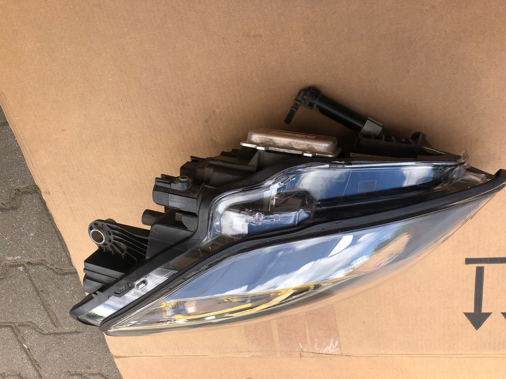 Frontscheinwerfer Mercedes-Benz Sls Amg A1978202461 Bi-Xenon Rechts Headlight