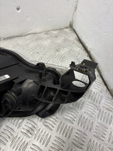 Laden Sie das Bild in den Galerie-Viewer, Frontscheinwerfer Citroën C3 II Rechts Scheinwerfer Headlight SCH9388050042ph