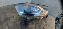 Load image into Gallery viewer, Frontscheinwerfer Renault Espace V 260605615R Full LED Links Headlight SCH8814954633nl