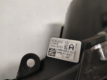 Load image into Gallery viewer, Frontscheinwerfer Suzuki Swace Corolla 81150-02X10 Full LED Links Headlight