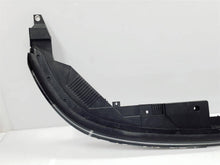 Load image into Gallery viewer, Frontscheinwerfer Hyundai Kona 92209BF LED Vorderseite Scheinwerfer Headlight SCH6421032131re