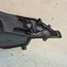 Load image into Gallery viewer, Frontscheinwerfer Mitsubishi Space Star Links Scheinwerfer Headlight SCH6302037736ou