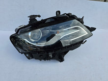 Laden Sie das Bild in den Galerie-Viewer, Frontscheinwerfer Audi A4 8K0941004P 8K0941003P Ein Satz Scheinwerfer Headlight SCH6207286787na