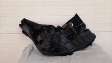 Load image into Gallery viewer, Frontscheinwerfer Kia Ev6 92101CV1 Vorderseite Scheinwerfer Headlight