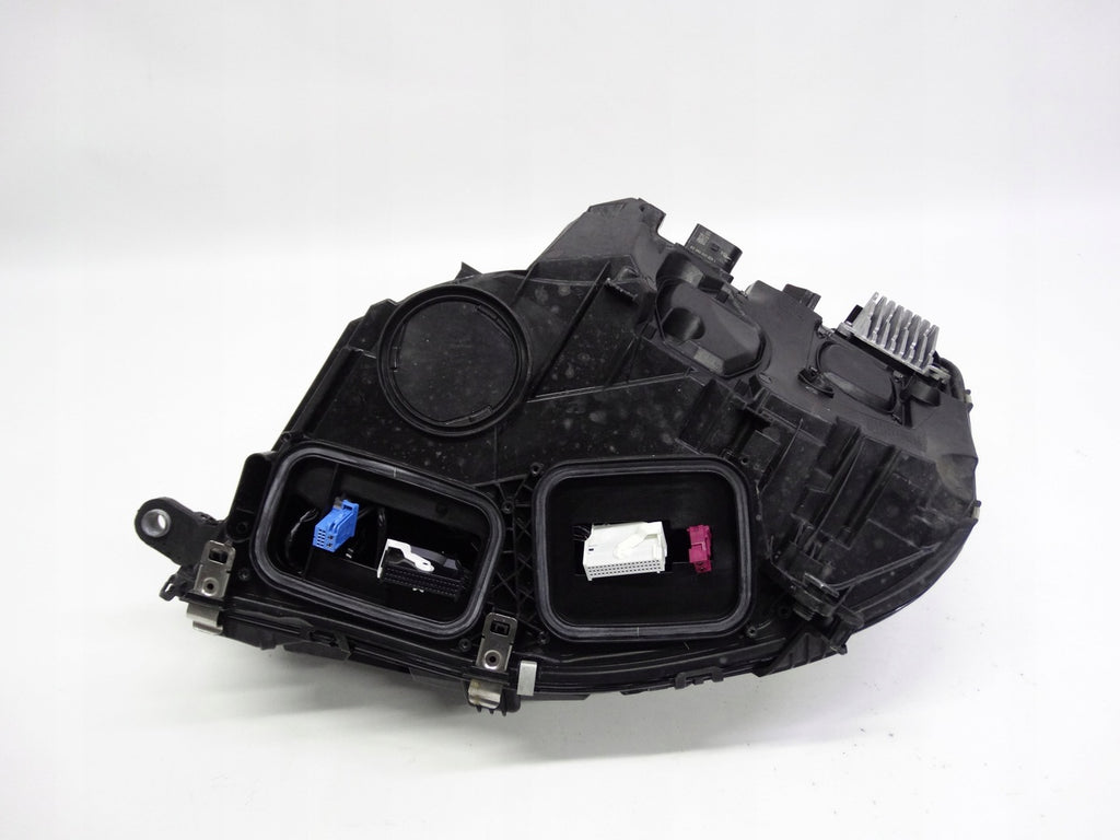 Frontscheinwerfer Mercedes-Benz W223 A2239062605 Rechts Scheinwerfer Headlight SCH3932203173rl