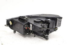 Load image into Gallery viewer, Frontscheinwerfer Seat Leon 5FB941008G Laser Rechts Scheinwerfer Headlight SCH7079765646xy