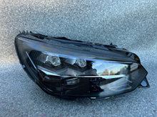 Laden Sie das Bild in den Galerie-Viewer, Frontscheinwerfer Peugeot 208 I 9850597780 Rechts Scheinwerfer Headlight SCH6325578046hs