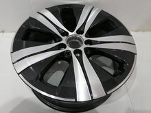 Load image into Gallery viewer, 1x Alufelge 17 Zoll 7.0&quot; 5x112 A2064017100 Mercedes-Benz W206 Rim Wheel
