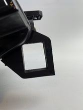 Laden Sie das Bild in den Galerie-Viewer, Frontscheinwerfer VW I 11B941006A Rechts Scheinwerfer Headlight SCH1957403963ct