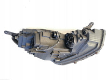 Load image into Gallery viewer, Frontscheinwerfer Hyundai Ix20 Links Scheinwerfer Headlight