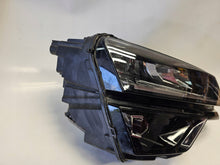 Load image into Gallery viewer, Frontscheinwerfer Skoda Karoq 57B941016D LED Rechts Scheinwerfer Headlight SCH4601698201fb