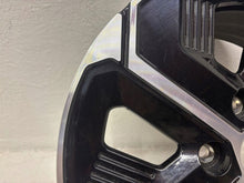 Laden Sie das Bild in den Galerie-Viewer, 1x Alufelge 16 Zoll 5x114.3 52910-AT000 Kia Niro Rim Wheel FEL6674480178xz