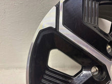 Load image into Gallery viewer, 1x Alufelge 16 Zoll 5x114.3 52910-AT000 Kia Niro Rim Wheel FEL6674480178xz