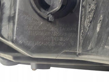 Load image into Gallery viewer, Frontscheinwerfer Seat Toledo III 20B209B Rechts Scheinwerfer Headlight SCH2150165804fe