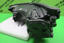 Laden Sie das Bild in den Galerie-Viewer, Frontscheinwerfer Audi A1 8X0941004M Rechts Scheinwerfer Headlight SCH1757517183zh