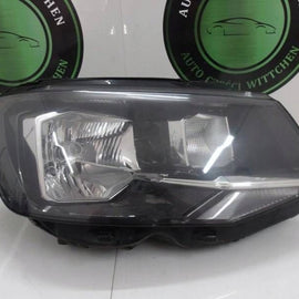 Frontscheinwerfer VW T6 90073565 7E1941016AB Rechts Scheinwerfer Headlight SCH2346929357dd