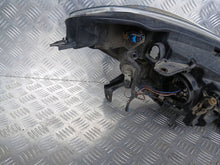 Load image into Gallery viewer, Frontscheinwerfer Dacia Lodgy 260607950 Ein Stück (Rechts oder Links) Headlight