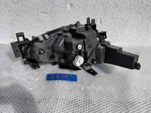 Laden Sie das Bild in den Galerie-Viewer, Frontscheinwerfer Mazda Cx-5 4603916500 LED Links Scheinwerfer Headlight SCH4881650792ko