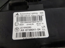 Laden Sie das Bild in den Galerie-Viewer, Frontscheinwerfer BMW 2 F45 F46 A98738641-04 Full LED Links Headlight SCH2909983512xp
