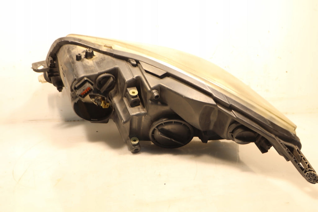 Frontscheinwerfer Opel Insignia A 13226783 Rechts Scheinwerfer Headlight SCH1463367861gq
