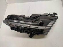 Load image into Gallery viewer, Frontscheinwerfer Volvo 80000401 Full LED Links Scheinwerfer Headlight SCH3134526861nh