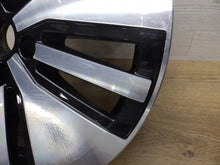 Load image into Gallery viewer, 1x Alufelge 17 Zoll 7.0" 5x112 40ET Glanz Silber 3G0601025 VW Passat B8 FEL3422059035ii