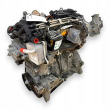 Load image into Gallery viewer, Motor Audi Seat A3 CBZ CBZB CBZA 1.2 TSI 105PS 77kW 156TKm 2008 Benzin Komplett MOT6332910875by