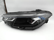 Laden Sie das Bild in den Galerie-Viewer, Frontscheinwerfer VW Passat 3J1941005 LED Links Scheinwerfer Headlight SCH5721705081wb